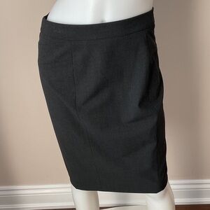 RW&CO. Pencil Skirt